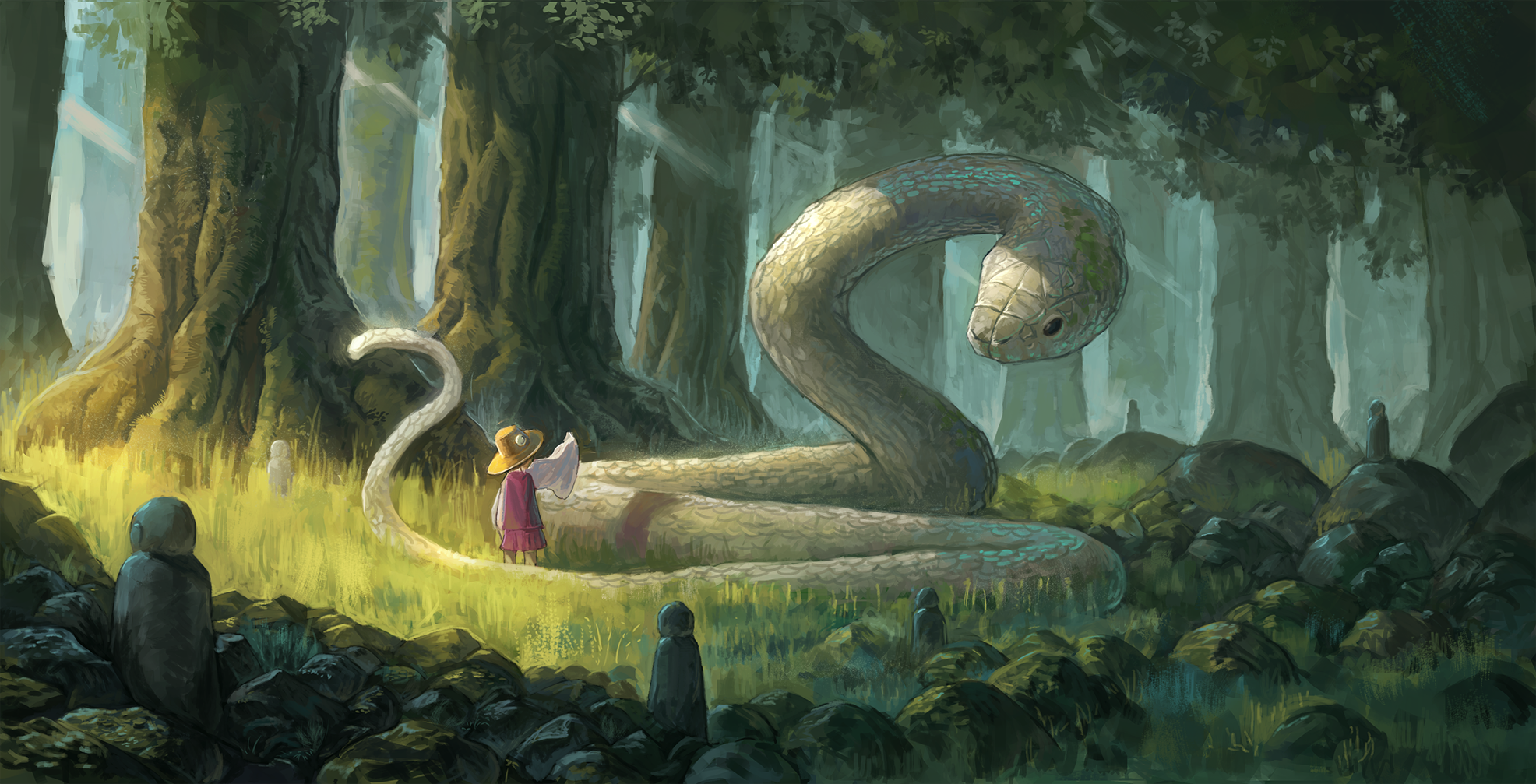 Hexo 快速部署指南