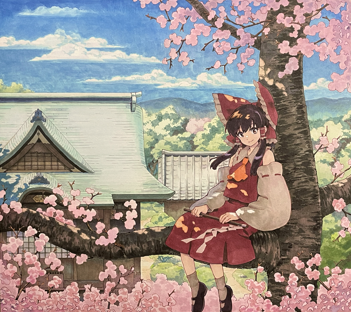 记录 Markdown 语法